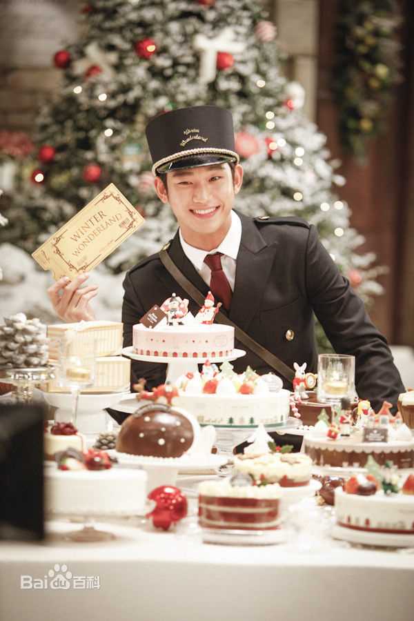 最优质金秀贤(Kim Soo Hyun、キム スヒョン)素颜照