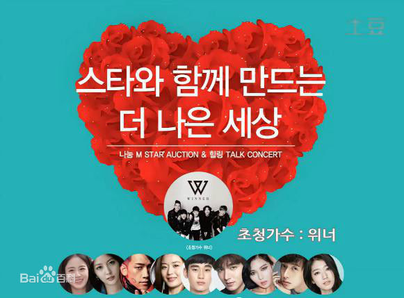 最优质金秀贤(Kim Soo Hyun、キム スヒョン)素颜照