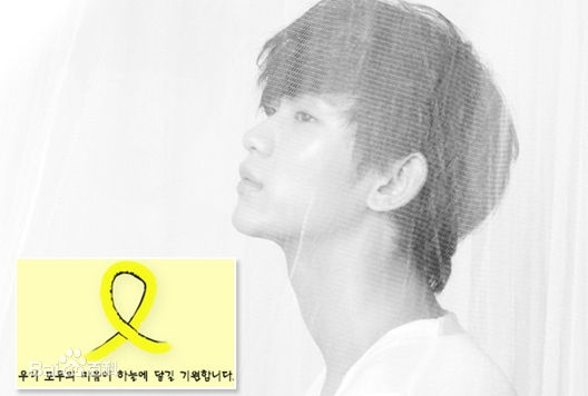 最优质金秀贤(Kim Soo Hyun、キム スヒョン)素颜照