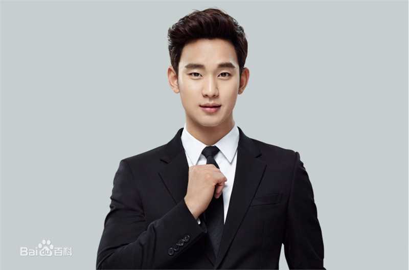最优质金秀贤(Kim Soo Hyun、キム スヒョン)素颜照