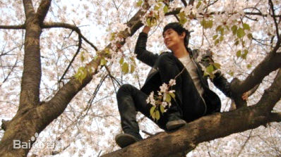 最优质金秀贤(Kim Soo Hyun、キム スヒョン)素颜照