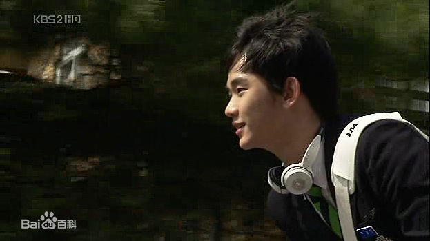 最优质金秀贤(Kim Soo Hyun、キム スヒョン)素颜照