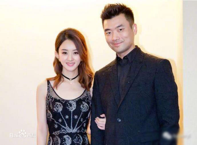 精选黄斌(huangbin)图片