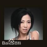 最全韩晶(Beibei)壁纸