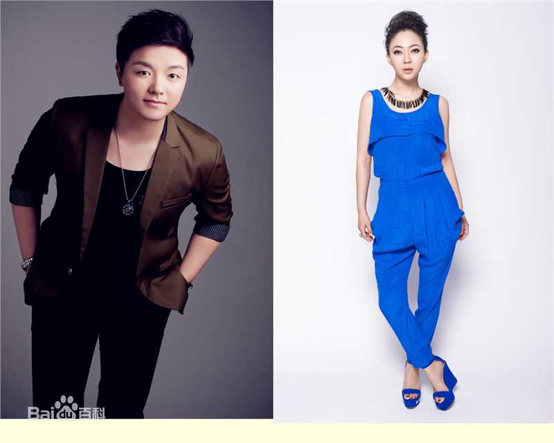 最全韩晶(Beibei)壁纸