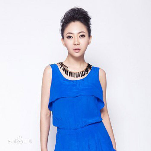 最全韩晶(Beibei)壁纸