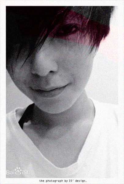 最优质林辰唏(Zaizai Lin)精彩图册