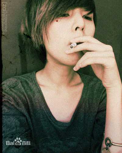 最优质林辰唏(Zaizai Lin)精彩图册