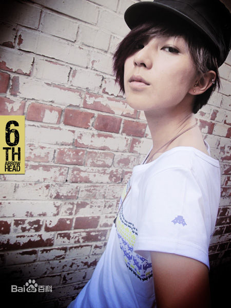 最优质林辰唏(Zaizai Lin)精彩图册