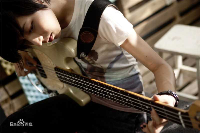 最优质林辰唏(Zaizai Lin)精彩图册