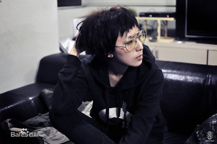 最优质林辰唏(Zaizai Lin)精彩图册