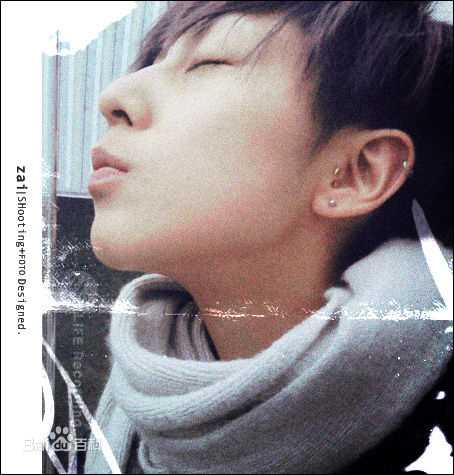 最优质林辰唏(Zaizai Lin)精彩图册