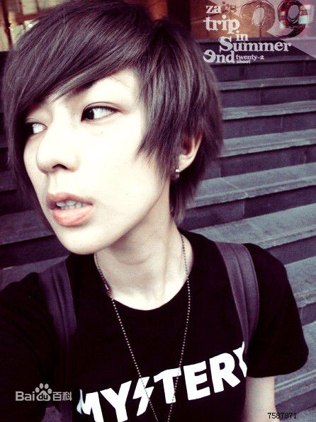 最优质林辰唏(Zaizai Lin)精彩图册