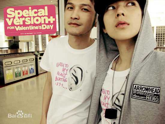 最优质林辰唏(Zaizai Lin)精彩图册