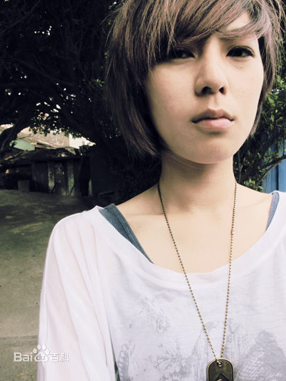 最全林辰唏(Zaizai Lin)精彩图册