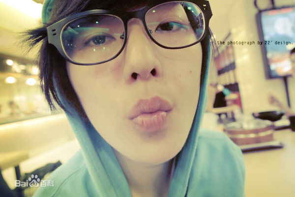 最全林辰唏(Zaizai Lin)精彩图册