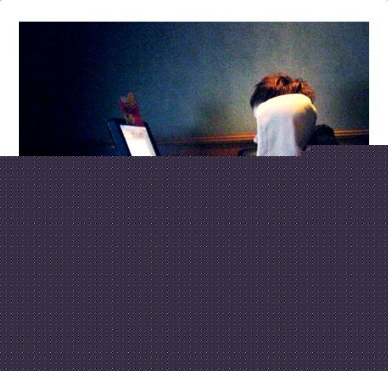 最全林辰唏(Zaizai Lin)精彩图册