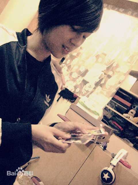 最全林辰唏(Zaizai Lin)精彩图册