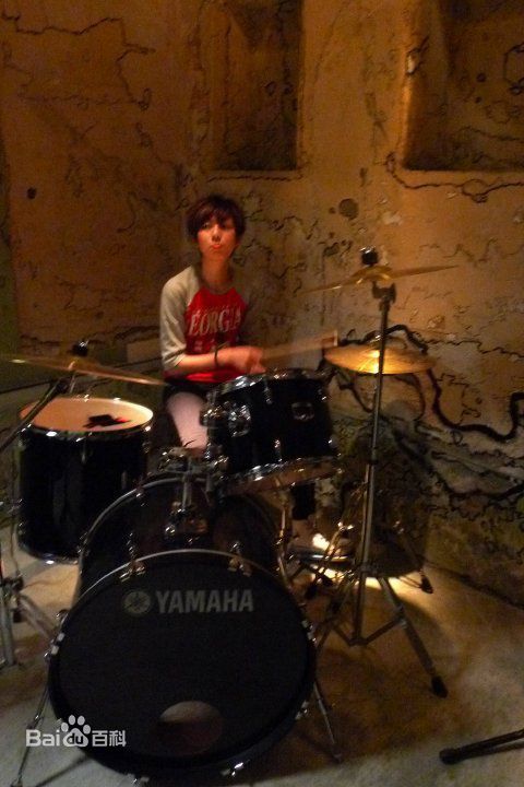 最全林辰唏(Zaizai Lin)精彩图册