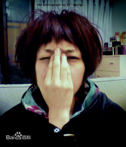 最全林辰唏(Zaizai Lin)精彩图册