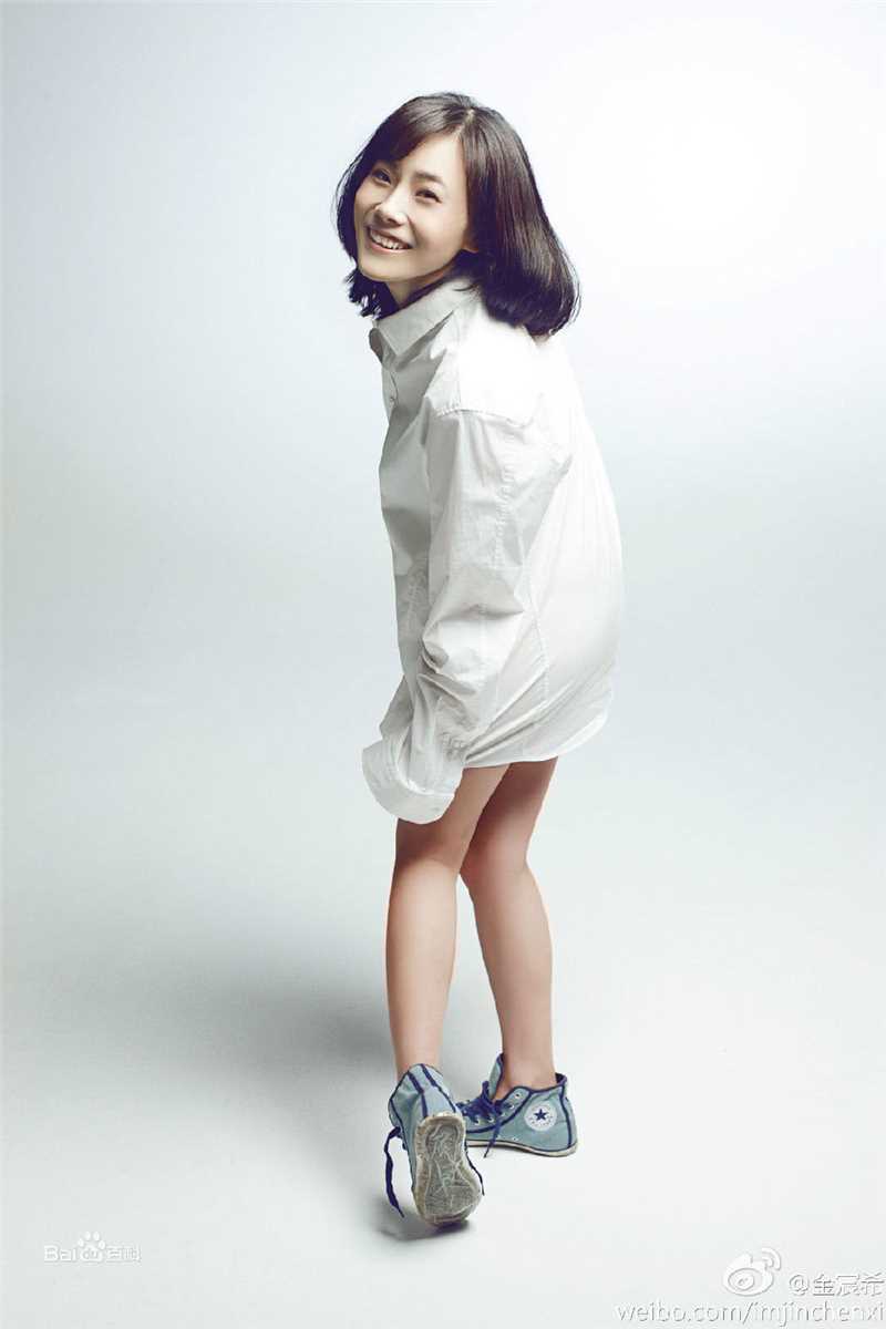 最新林爽(Sara)在EP《谢谢》中的壁纸