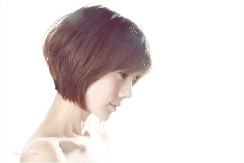 最新林爽(Sara)在EP《谢谢》中的壁纸