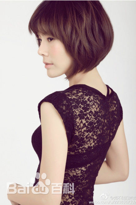 最新林爽(Sara)在EP《谢谢》中的壁纸