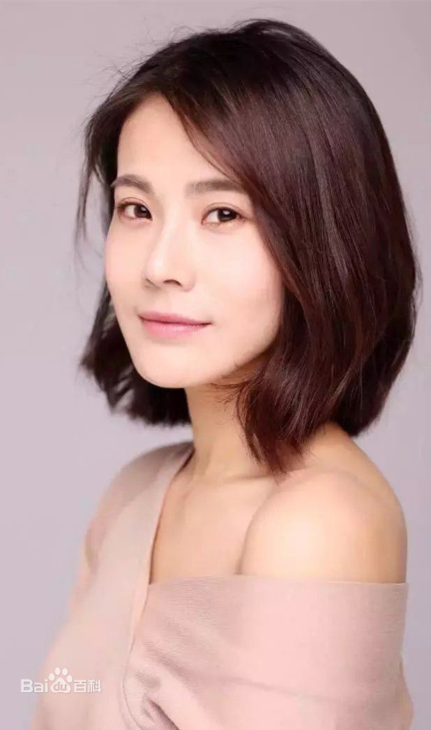 高清林爽(Sara)图片