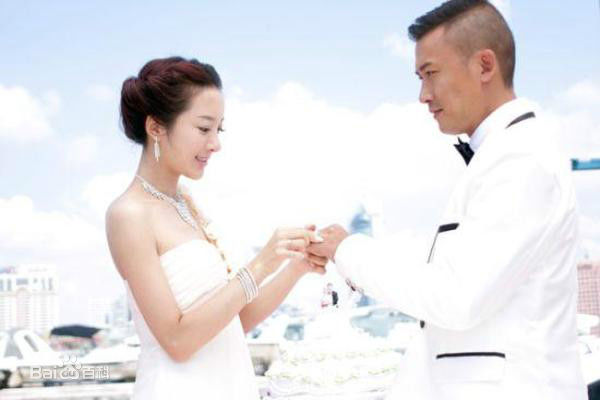 高清林爽(Sara)图片