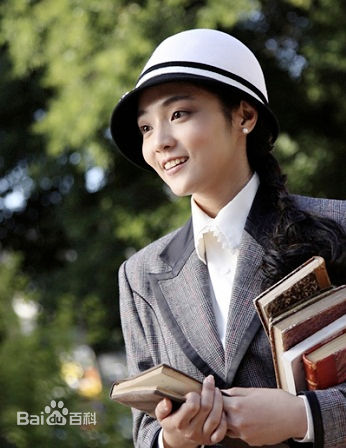 《尹雨航》封面图片