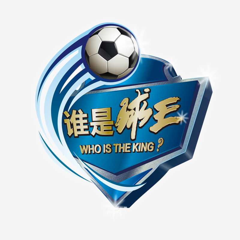 《尹雨航》封面图片