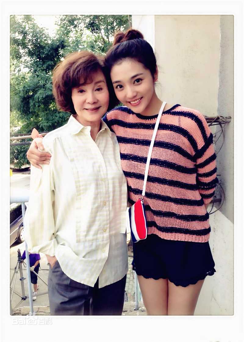 《尹雨航》封面图片