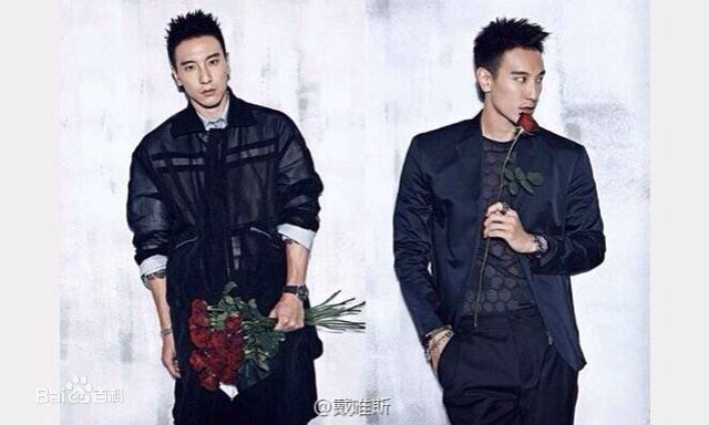 王阳明(Sunny Wang)Sunny壁纸壁纸