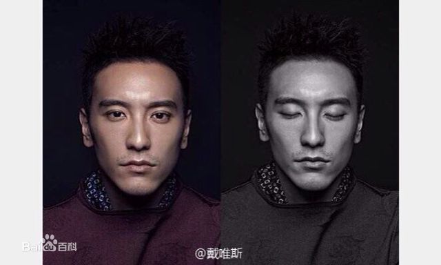 王阳明(Sunny Wang)Sunny壁纸壁纸