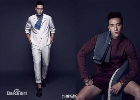 王阳明(Sunny Wang)Sunny壁纸壁纸