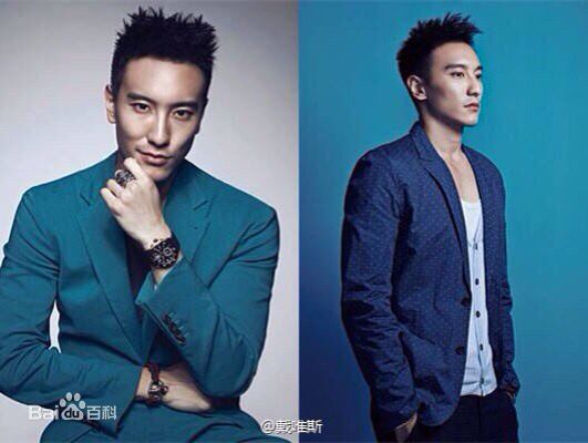 王阳明(Sunny Wang)Sunny壁纸壁纸