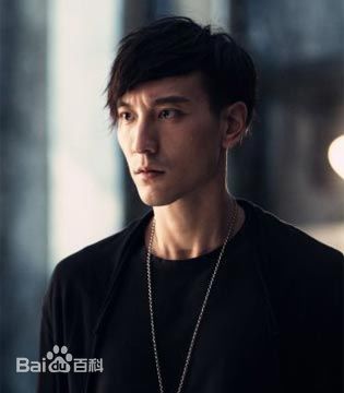 最全王阳明(Sunny Wang)在电视剧《那片星空那片海》中的相册