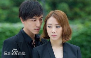 最全王阳明(Sunny Wang)在电视剧《那片星空那片海》中的相册