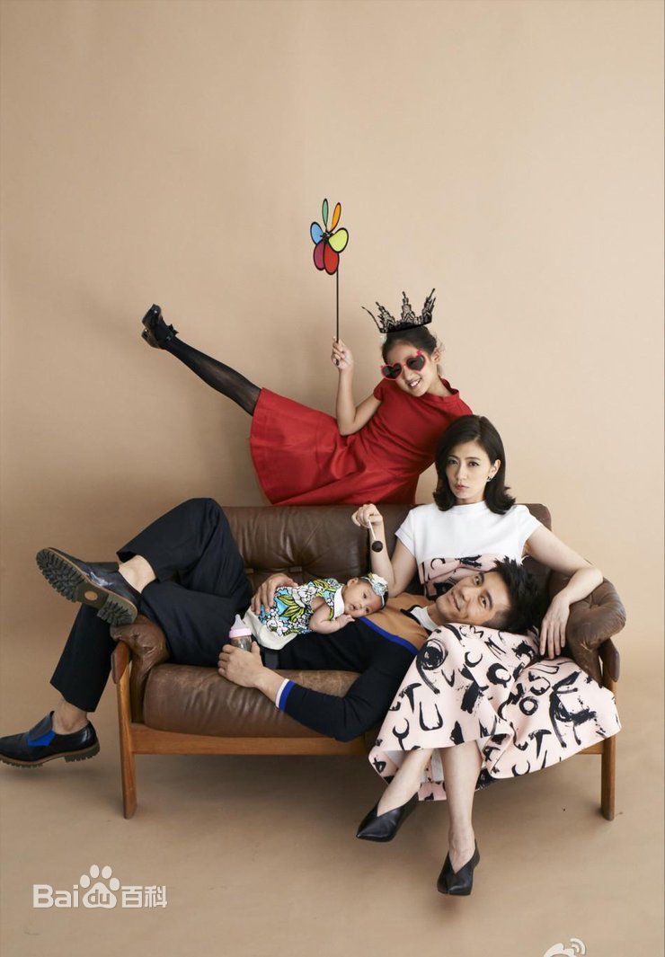 修杰楷(Shiou)前后照片