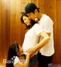 修杰楷(Shiou)前后照片