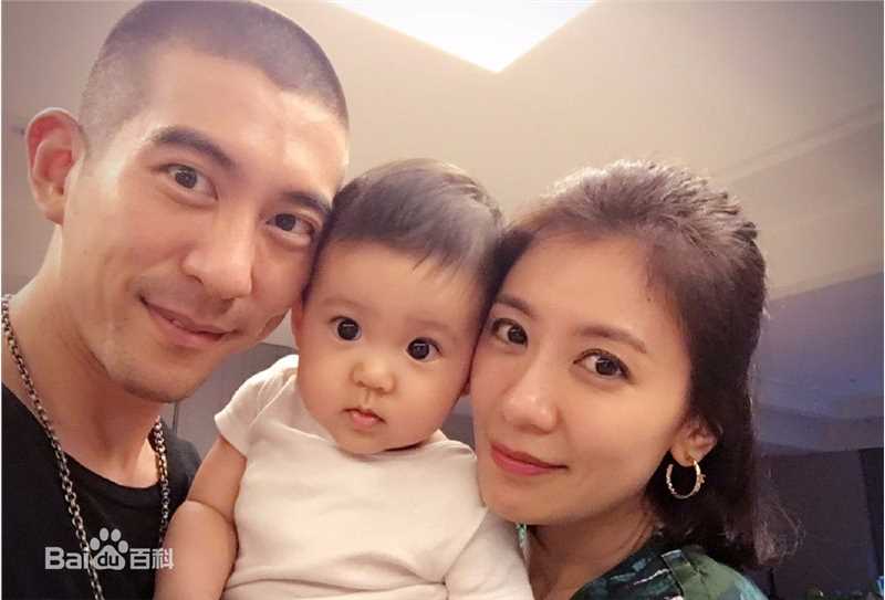 修杰楷(Shiou)前后照片