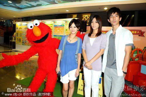 修杰楷(Shiou)新闻图片壁纸壁纸