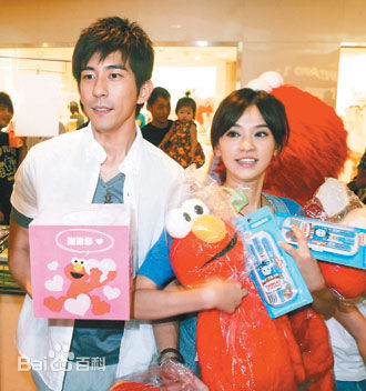 修杰楷(Shiou)新闻图片壁纸壁纸