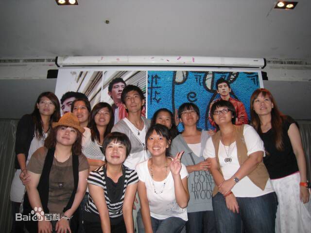 修杰楷(Shiou)新闻图片壁纸壁纸