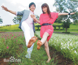 修杰楷(Shiou)新闻图片壁纸壁纸