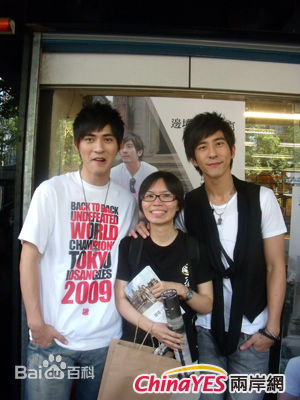 修杰楷(Shiou)新闻图片壁纸壁纸