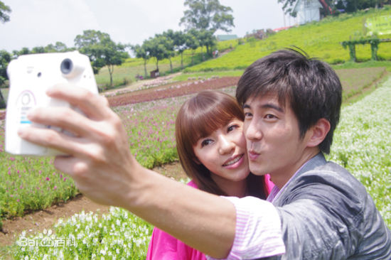 修杰楷(Shiou)新闻图片壁纸壁纸