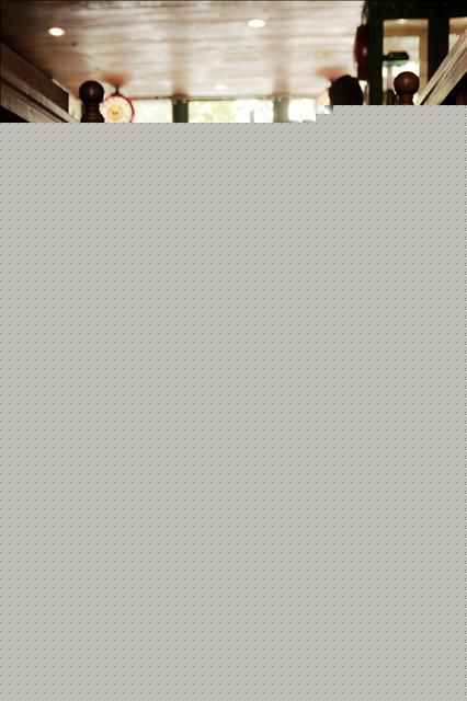 修杰楷(Shiou)休闲照片性感图片图集