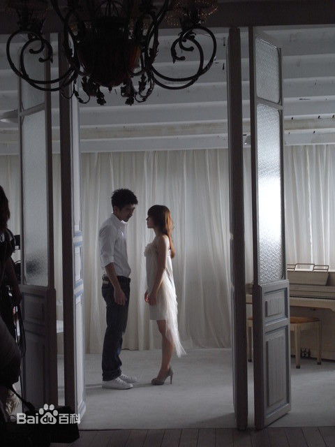 修杰楷(Shiou)工作照片壁纸壁纸