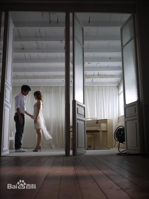 修杰楷(Shiou)工作照片壁纸壁纸